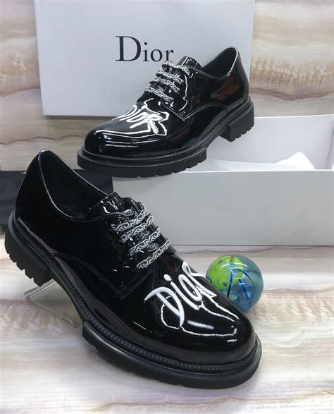 abanico christian dior|dior shoes official website.